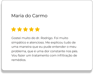 depoimento 2