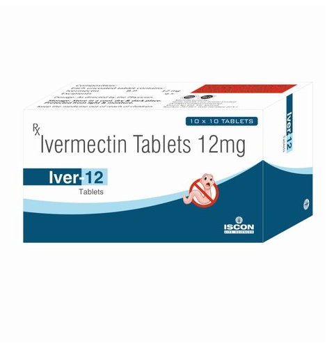 Comprar Ivermectin preço baixo no Brasil