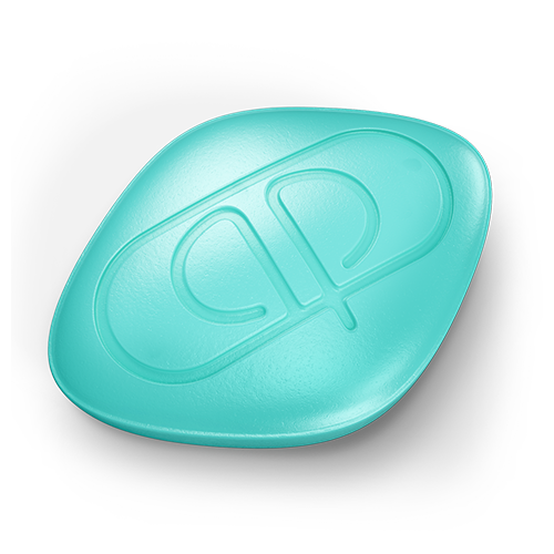 Comprar Kamagra preço baixo no Brasil