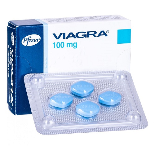 Comprar Viagra em farmácia online no Brasil